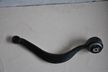 Рычаг GENERAL PARTS 31121096169 BMW X5 E53 2000-2006 Перед. Лев. Низ