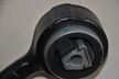 Рычаг GENERAL PARTS 31121096169 BMW X5 E53 2000-2006 Перед. Лев. Низ