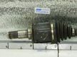 Привод TOYOTA ESTIMA ACR40 2AZFE Перед Лев (Контрактный) 35015440