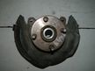 Ступица TOYOTA CALDINA ET196 Перед Прав (Контрактный) 40941000