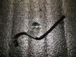 Патрубок HONDA ACCORD CU2 (Контрактный) 20474625