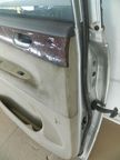 Дверь TOYOTA IPSUM ACM21 Зад Лев (Контрактный) 65243307