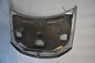 Капот MITSUBISHI OUTLANDER CW5W (Контрактный) 45980059