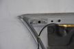 Капот MITSUBISHI OUTLANDER CW5W (Контрактный) 45980059