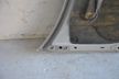 Капот MITSUBISHI OUTLANDER CW5W (Контрактный) 45980059