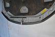 Капот MITSUBISHI OUTLANDER CW5W (Контрактный) 45980059