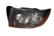 Фонарь DEPO 1161903RA Зад. Прав. MAZDA 3 2007-