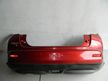 Бампер задний NISSAN JUKE F15 (Контрактный) 45976007