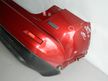 Бампер задний NISSAN JUKE F15 (Контрактный) 45976007