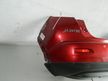Бампер задний NISSAN JUKE F15 (Контрактный) 45976007