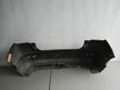 Бампер задний NISSAN JUKE F15 (Контрактный) 45976007