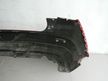 Бампер задний NISSAN JUKE F15 (Контрактный) 45976007