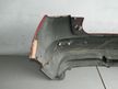 Бампер задний NISSAN JUKE F15 (Контрактный) 45976007