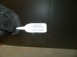 Спойлер MAZDA DEMIO DY3W Зад (Контрактный) 46098628