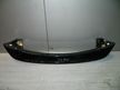 Спойлер MAZDA DEMIO DY3W Зад (Контрактный) 46098628