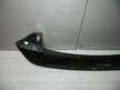 Спойлер MAZDA DEMIO DY3W Зад (Контрактный) 46098628