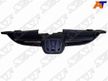Решетка радиатора HONDA 71121SELJ01 Fit