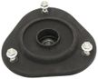 Опора амортизатора TOYOTA 4860912190 COROLLA
