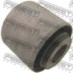 Сайлентблок SUBARU 20254AE010 SUBARU LEGACY