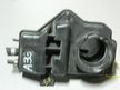 Корпус воздушного фильтра NISSAN CEFIRO A33 (Контрактный) 79773244