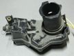 Корпус воздушного фильтра NISSAN CEFIRO A33 (Контрактный) 79773244