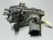 Корпус воздушного фильтра NISSAN CEFIRO A33 (Контрактный) 79773244