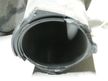 Корпус воздушного фильтра NISSAN CEFIRO A33 (Контрактный) 79773244