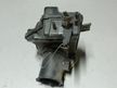 Корпус воздушного фильтра NISSAN CEFIRO A33 (Контрактный) 79773244