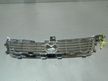 Решетка радиатора TOYOTA CAMRY GRACIA SXV20 (Контрактный) 79773515