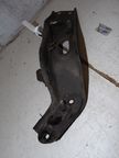 Рычаг NISSAN SILVIA S14 Перед Лев (Контрактный) 35023067