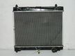 Радиатор ДВС TOYOTA RACTIS NCP100 1NZ (Контрактный) 45984801