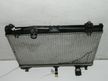 Радиатор ДВС TOYOTA RACTIS NCP100 1NZ (Контрактный) 45984801