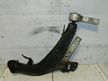 Рычаг подвески NISSAN PRIMERA P12 Перед Лев (Контрактный) 45993166