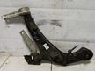 Рычаг подвески NISSAN PRIMERA P12 Перед Лев (Контрактный) 45993166