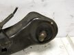 Рычаг подвески NISSAN PRIMERA P12 Перед Лев (Контрактный) 45993166