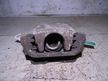 Суппорт TOYOTA  AVENSIS AZT250 Зад Лев (Контрактный) 79590455