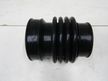 Патрубок воздушного фильтра GENERAL PARTS 165780W000 NISSAN ELGRAND E50 / TERRANO REGULUS R50 VG33E