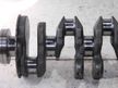 Коленвал NISSAN QG15DE (Контрактный) 65243865