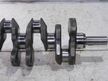 Коленвал NISSAN QG15DE (Контрактный) 65243865