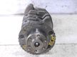 Коленвал NISSAN QG15DE (Контрактный) 65243865
