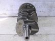 Коленвал NISSAN QG15DE (Контрактный) 65243865