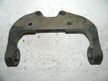 Подушка редуктора MAZDA EG252869XA K1 MAZDA CAPELLA GWER (Контрактный)