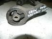 Подушка редуктора MAZDA EG252869XA K1 MAZDA CAPELLA GWER (Контрактный)