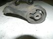 Подушка редуктора MAZDA EG252869XA K1 MAZDA CAPELLA GWER (Контрактный)