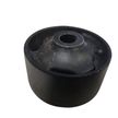 Подушка двигателя TOYOTA 1236374130B TOYOTA Camry
