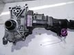Раздаточная коробка MITSUBISHI OUTLANDER CW5W 4B12 (Контрактный) 69586219