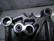 Раздаточная коробка MITSUBISHI OUTLANDER CW5W 4B12 (Контрактный) 69586219