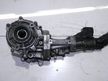 Раздаточная коробка MITSUBISHI OUTLANDER CW5W 4B12 (Контрактный) 69586219