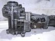 Раздаточная коробка MITSUBISHI OUTLANDER CW5W 4B12 (Контрактный) 69586219