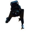 Подушка двигателя RBI T09Z121EZ